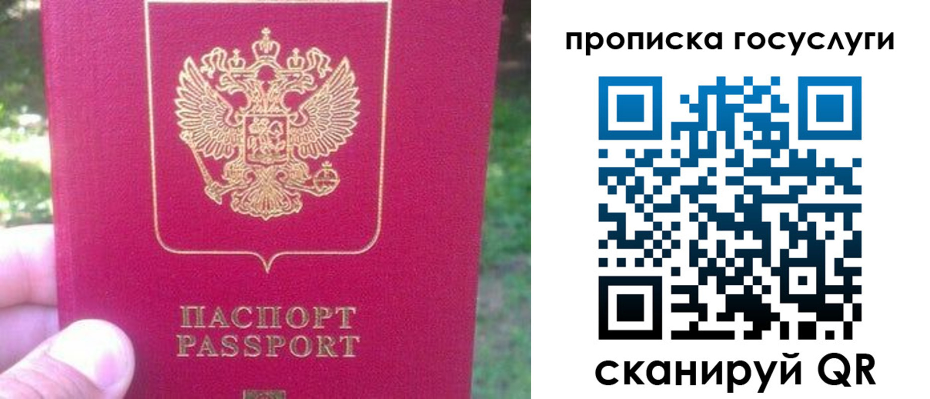 временная регистрация собственник в Наволоках